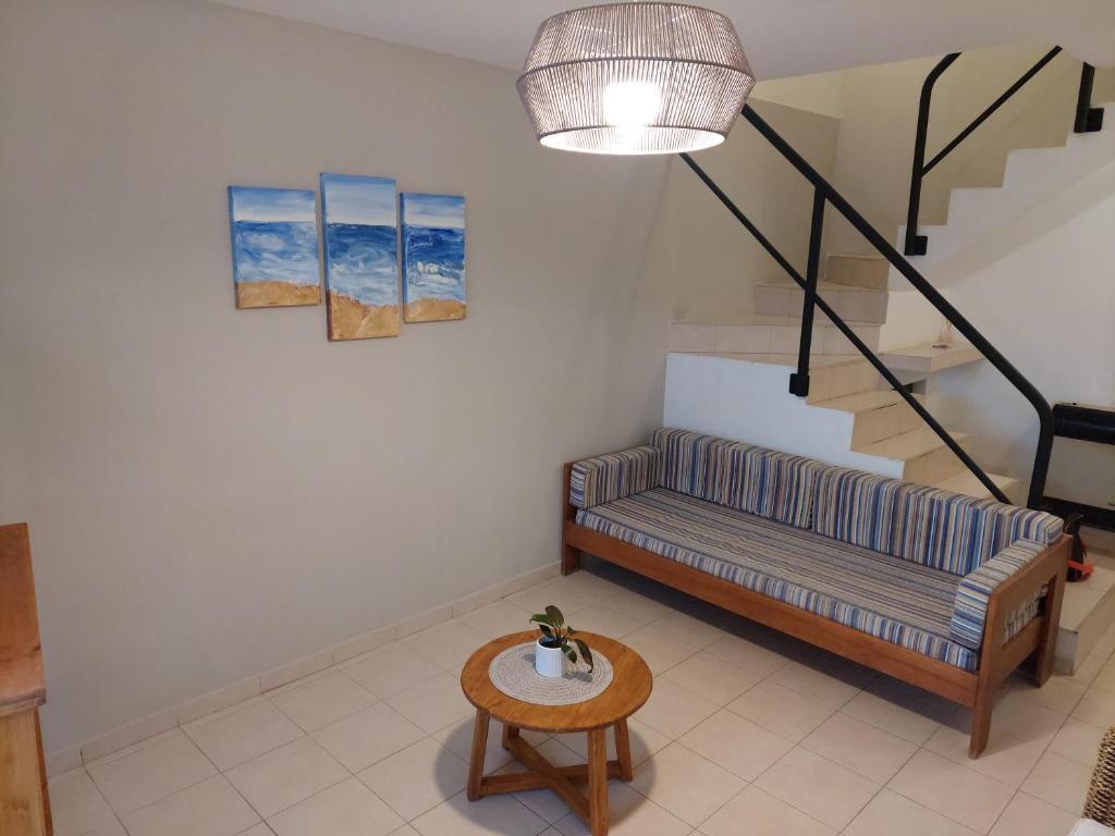 Dúplex al Sur - 4