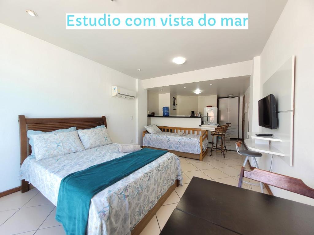 Loft Prainha photo