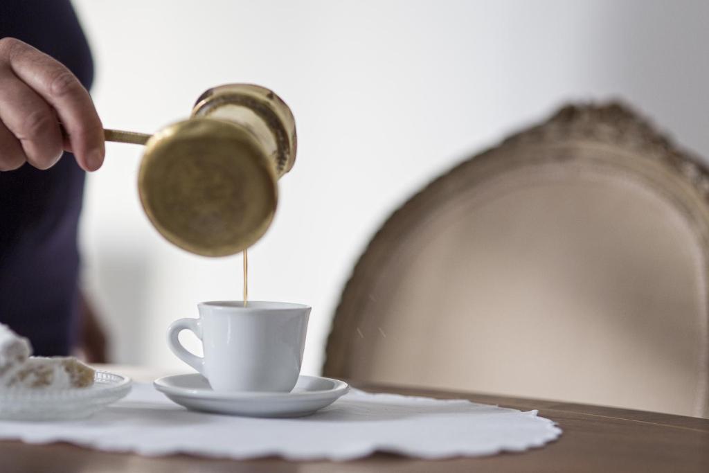 お料理のイメージ