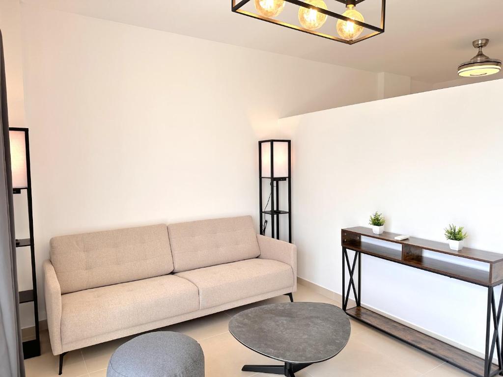 Carabeo 26 Boutique Studio Casasol - 4
