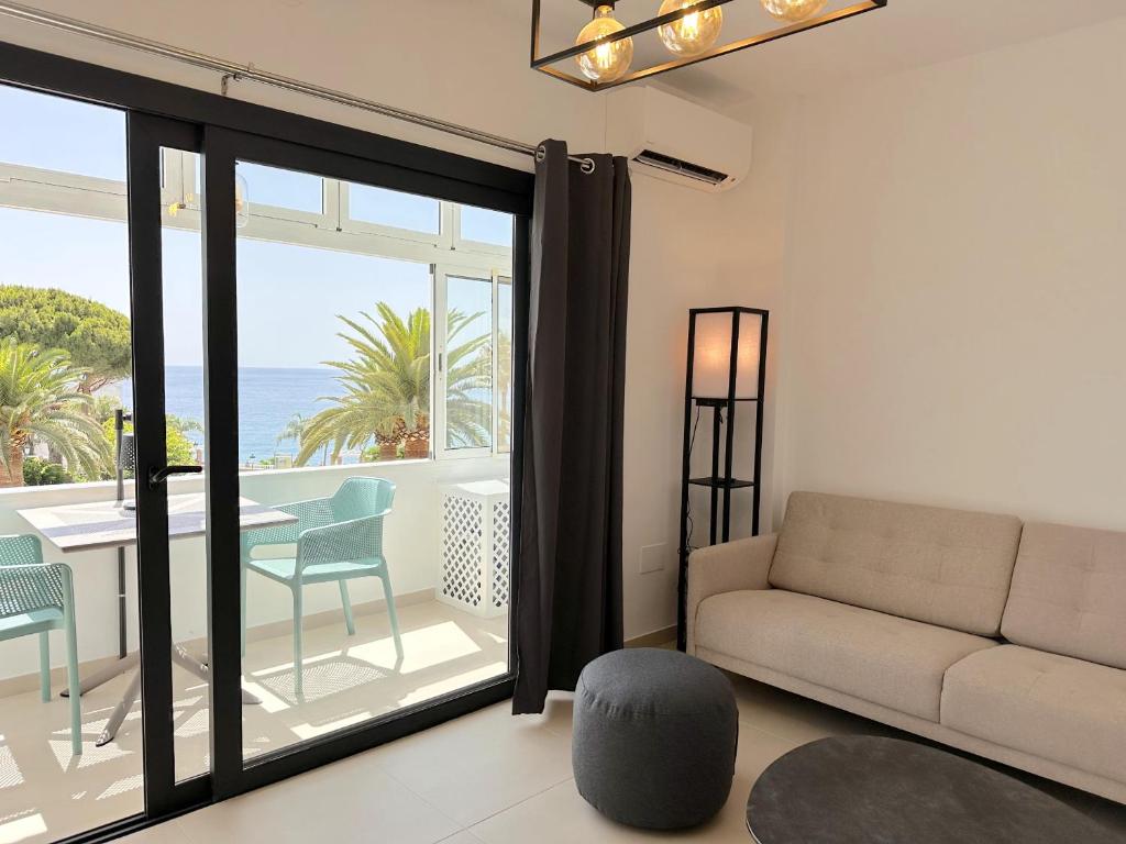 Carabeo 26 Boutique Studio Casasol - 5