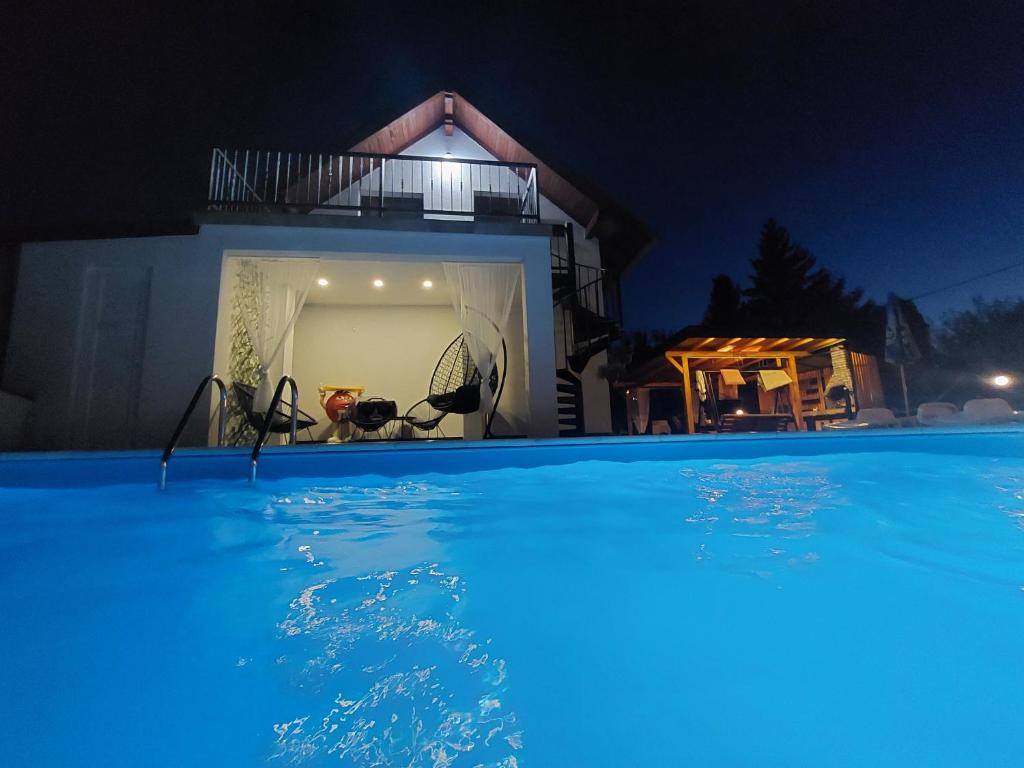 La Mia Casa - 3