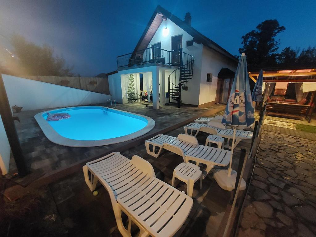 La Mia Casa - 2