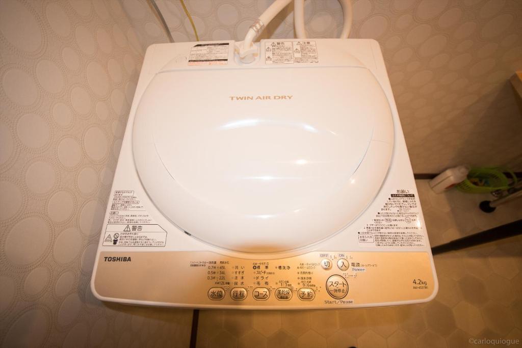 カモンイン 稲荷 photo