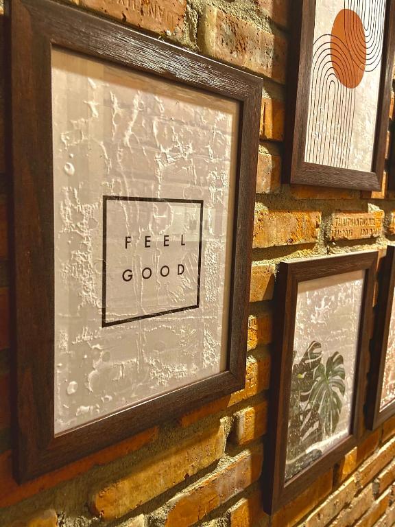 IKIGAI Dorm Hostel &#8211; Danang Beach