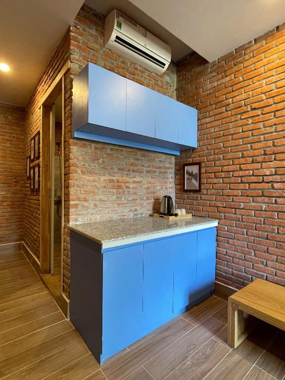 IKIGAI Dorm Hostel &#8211; Danang Beach