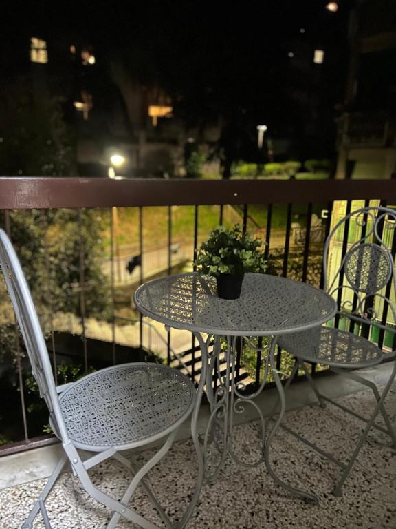 Toscanini 5 Terre Apartment - 3