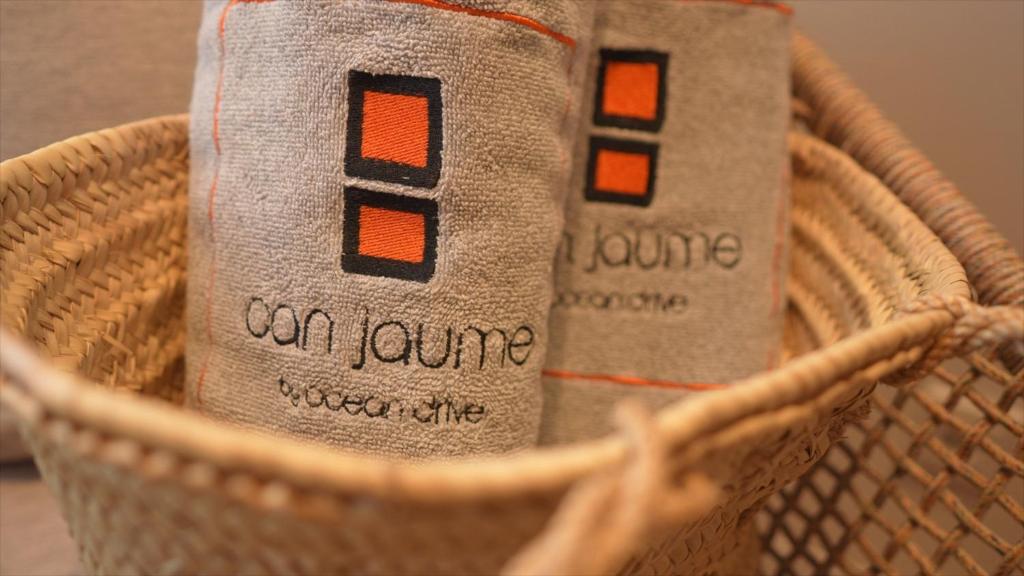 Can Jaume by Ocean Drive photo