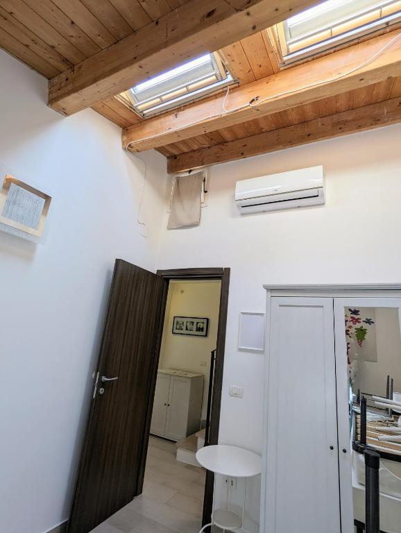A Casa di Sonia - 5