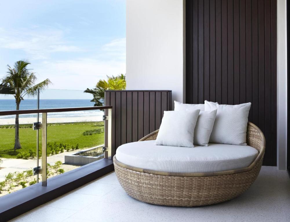 Villa sea view Da Nang