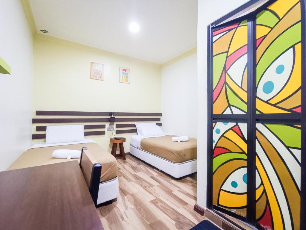 Ảnh 2