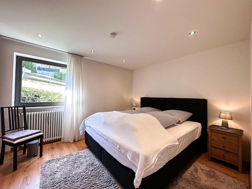 Cosey Corner - 3
