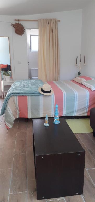 Cantinho dos moinhos, Montemor-o-Velho