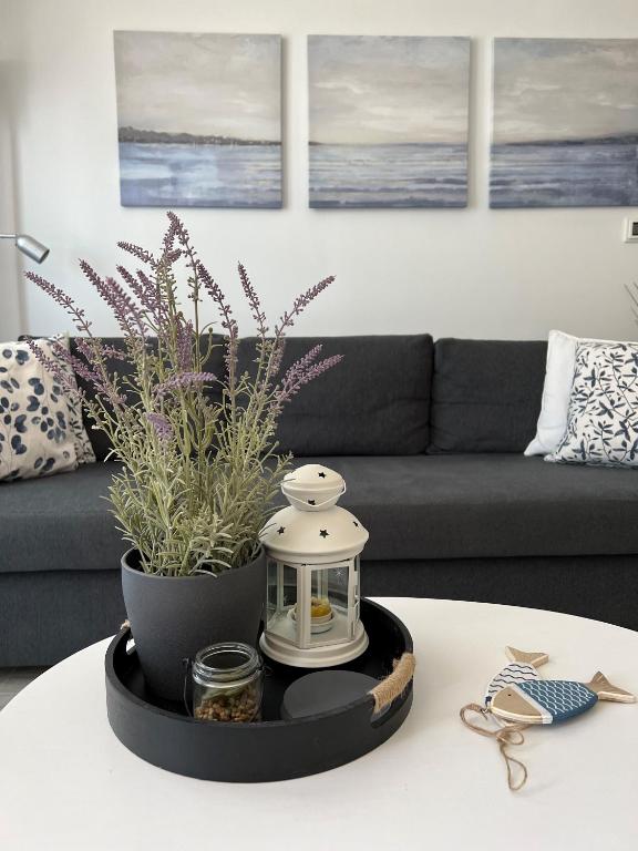 LuMax Apartment, Dubrovník