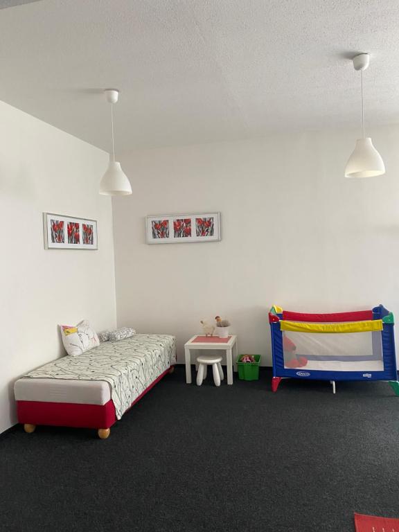 Apartmany Superrelax photo