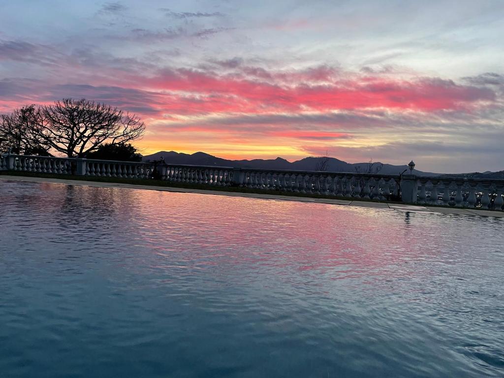 Villa Soley photo