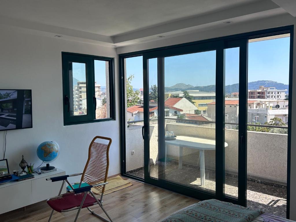 Apartman Andrea - 5