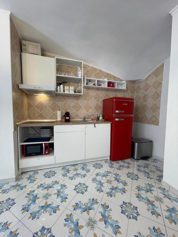 Caterina 70 - 5