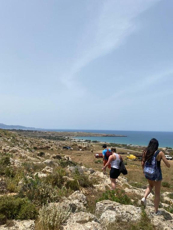 Sports and activities
