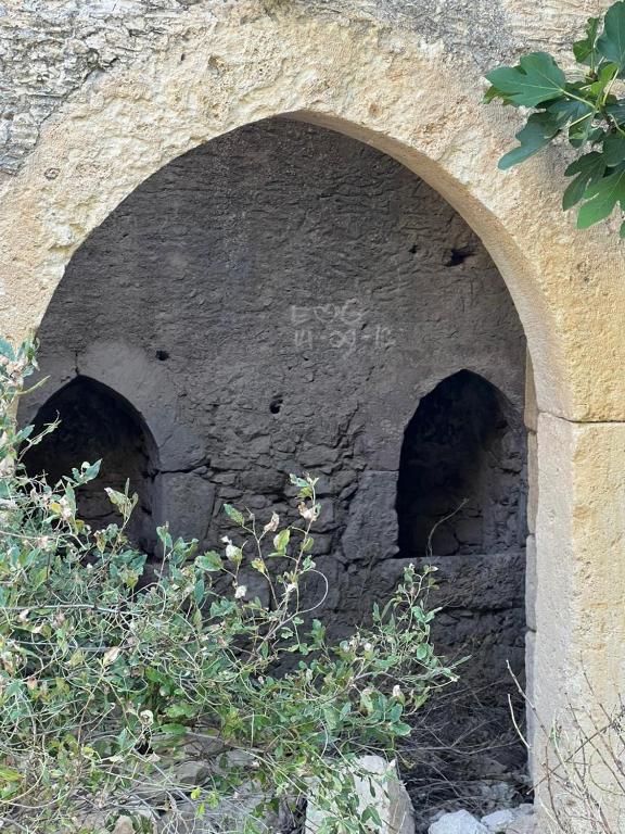 스포츠&체험활동