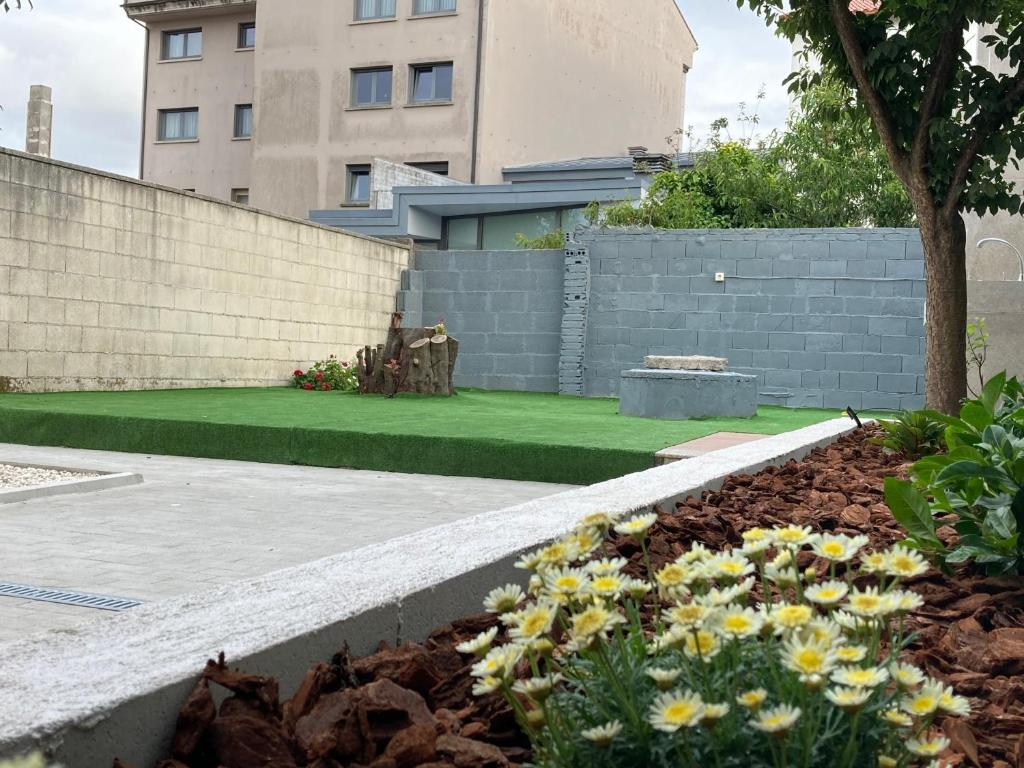 Apartamento Sol - 3