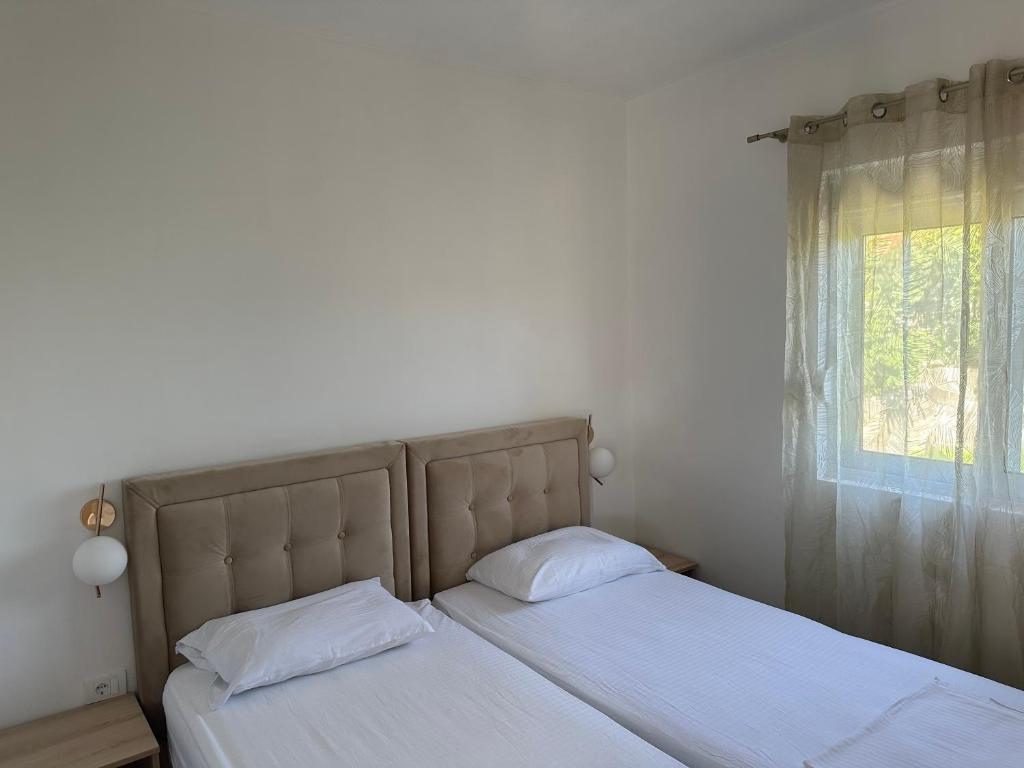 Niki Apartments - 3
