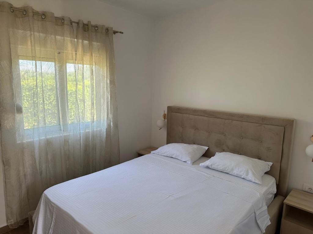 Niki Apartments - 4