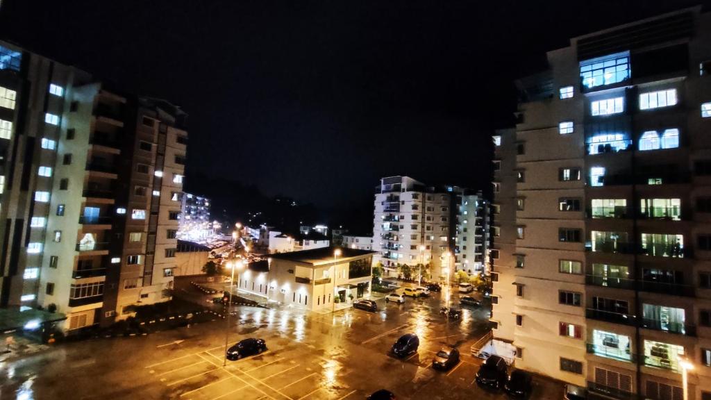 View