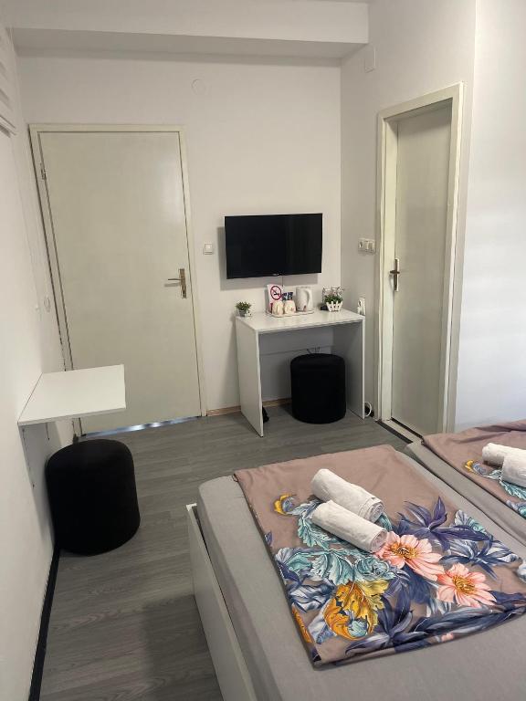 Apartments Glitter - 5
