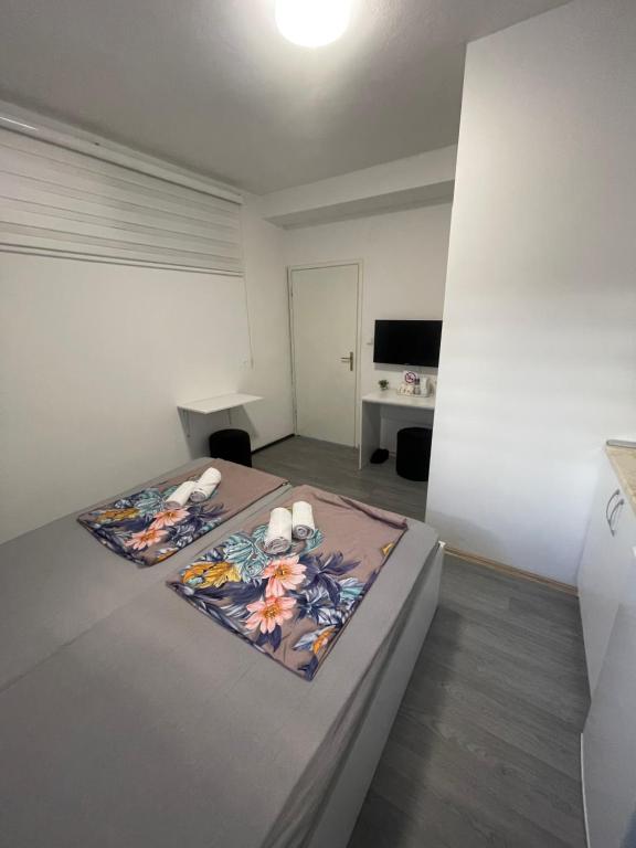 Apartments Glitter - 4