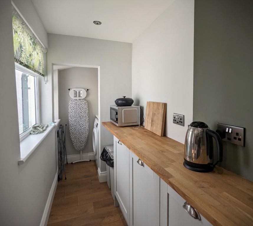 Hill View, Great Ayton photo 6