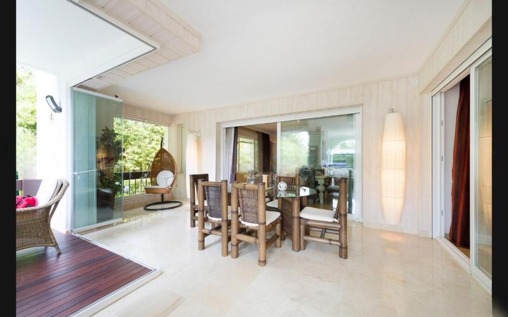 Luxury and Relax in Marbella - 3