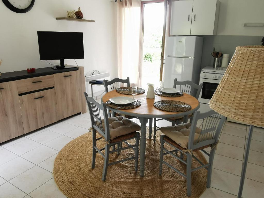 호텔 사진