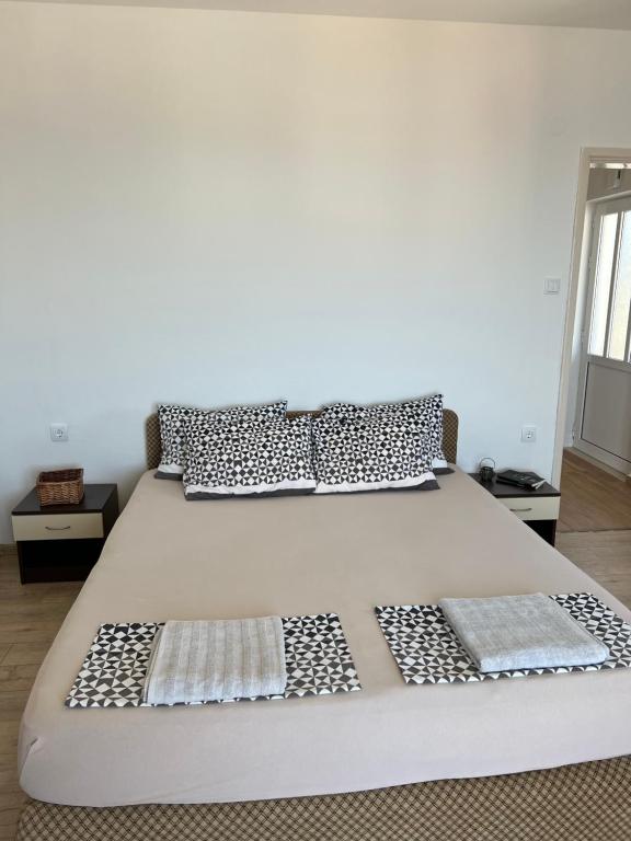 Apartments Andrović - 4