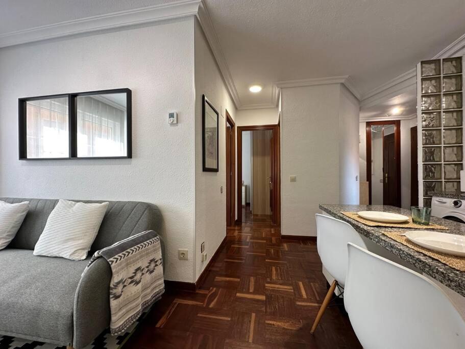 630A Apto moderno y equipado by R2R Consulting - 5