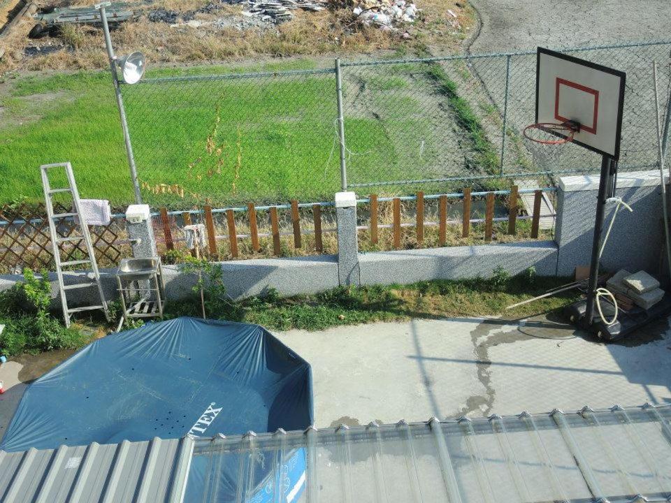 Sports and activities