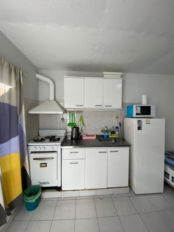 Departamento Pia - 4