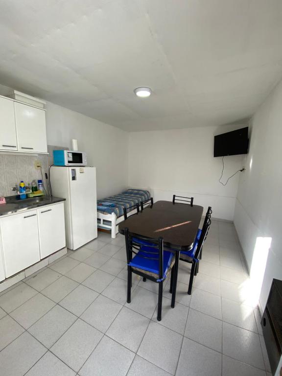 Departamento Pia - 2