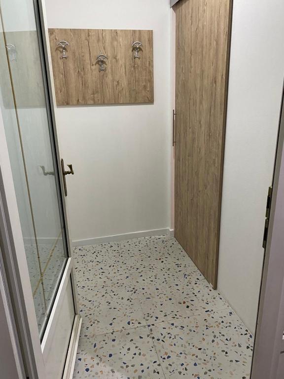 Apartman UNA-Plandište - 4