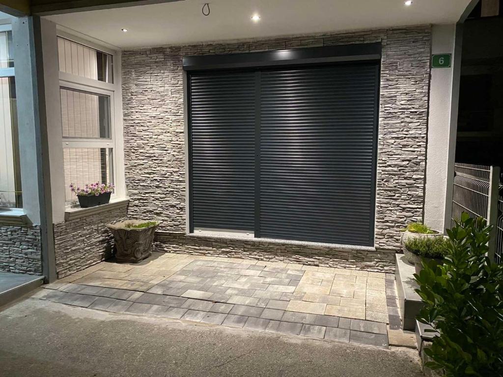 Apartman UNA-Plandište - 2