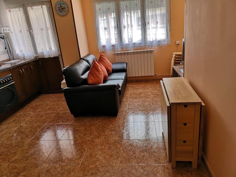 La Casa de Elena - 2