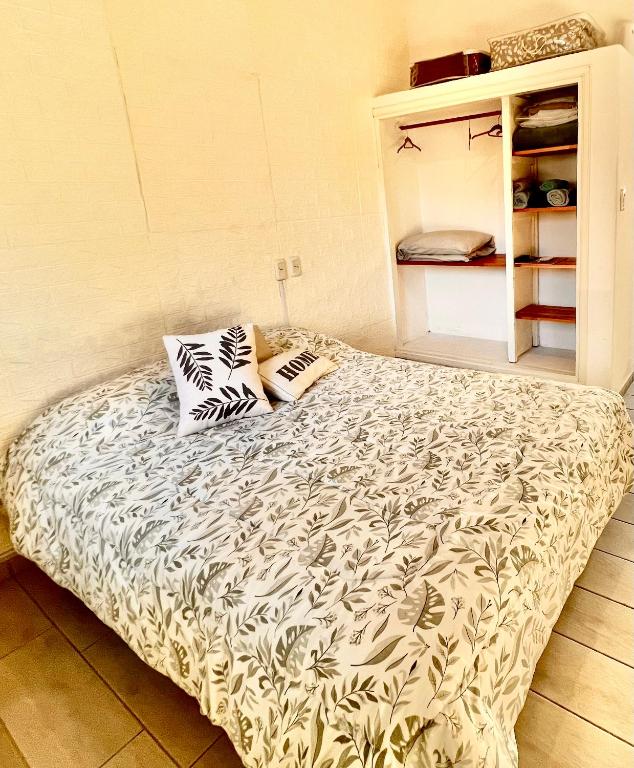 Estudio Rivera