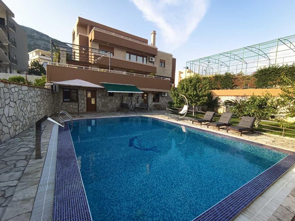Akapulco2 Apartments - 2