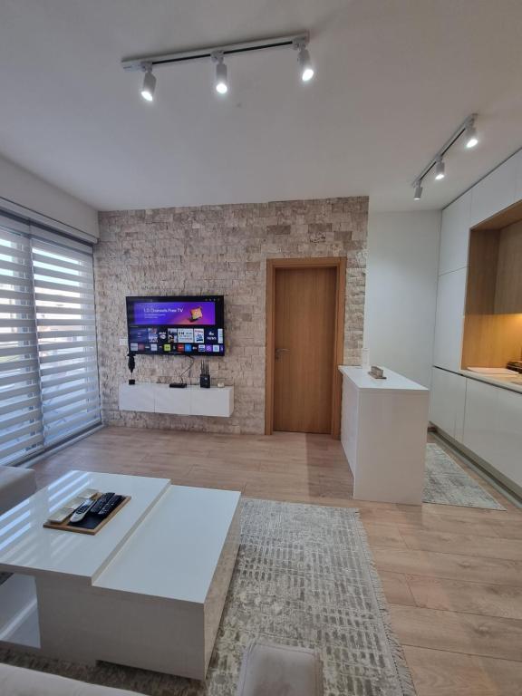 Adrijana Apartments - 4