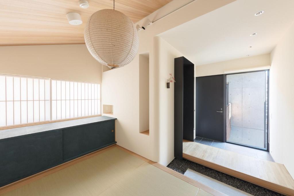 藤華/京都