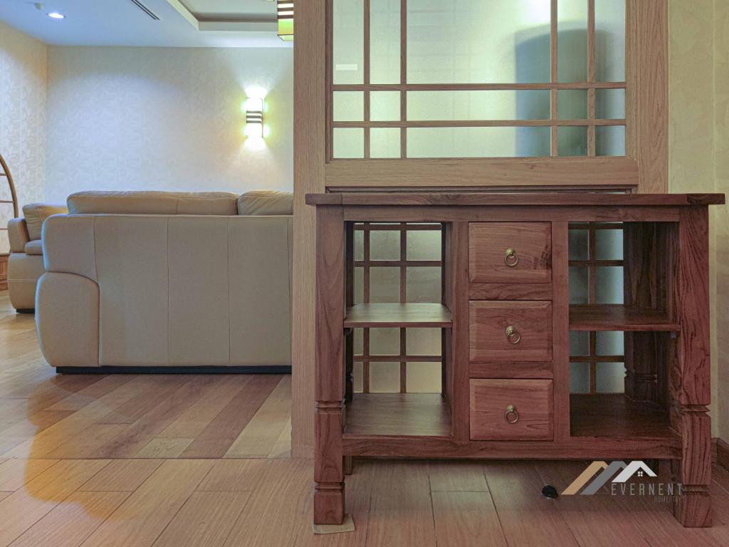 Mciti Suites by Evernent, Miri