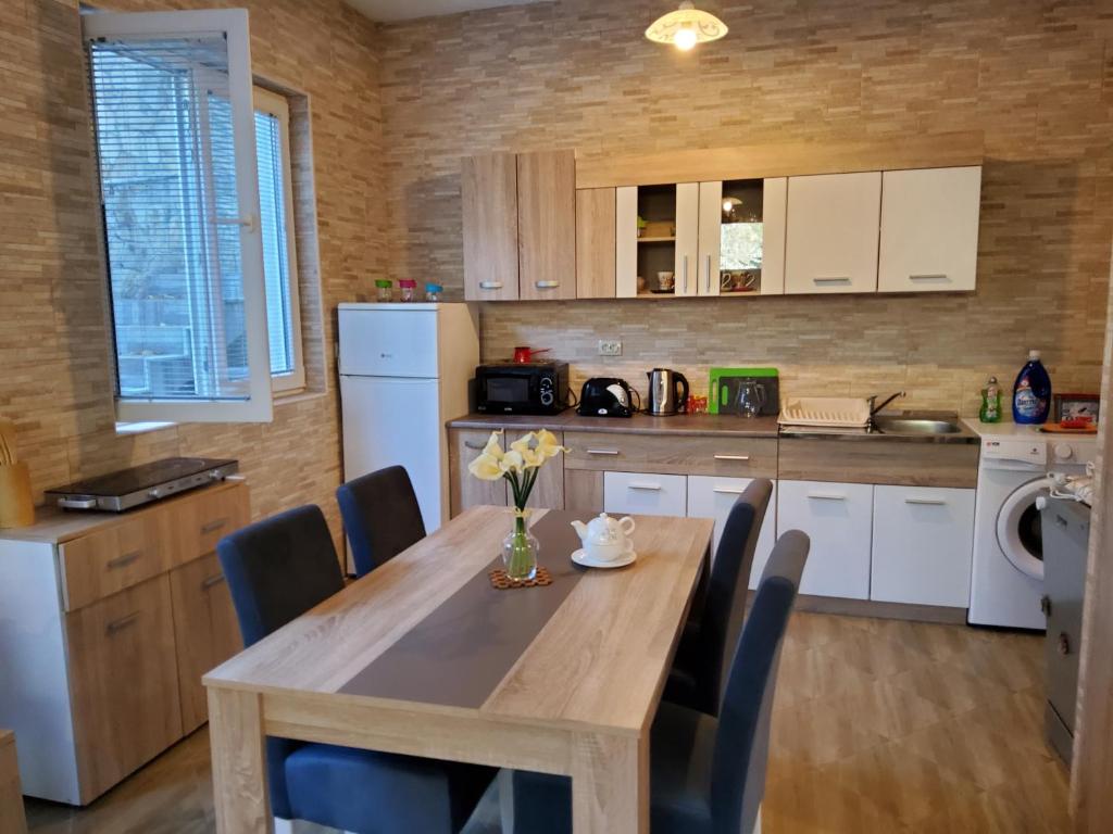 Holiday house - 3
