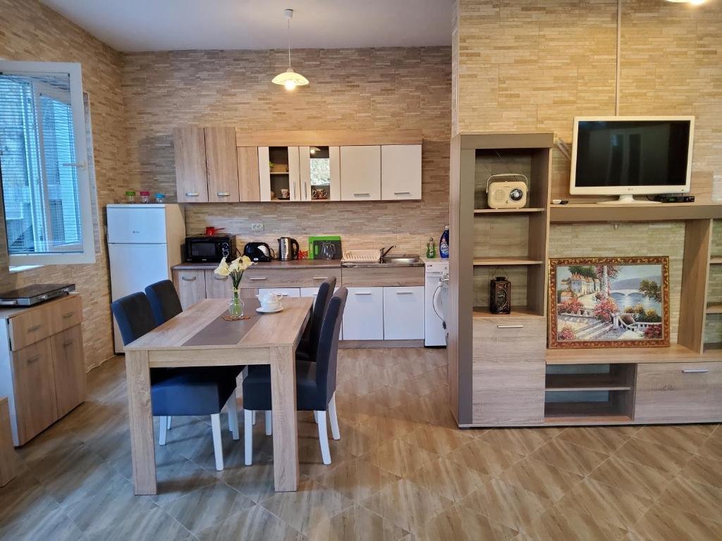 Holiday house - 5