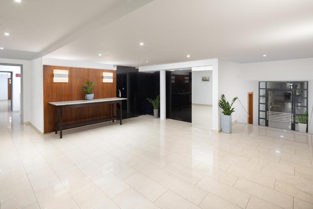 ビジネスセンター