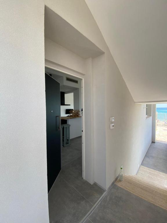 Waterfront villa Tina - 4